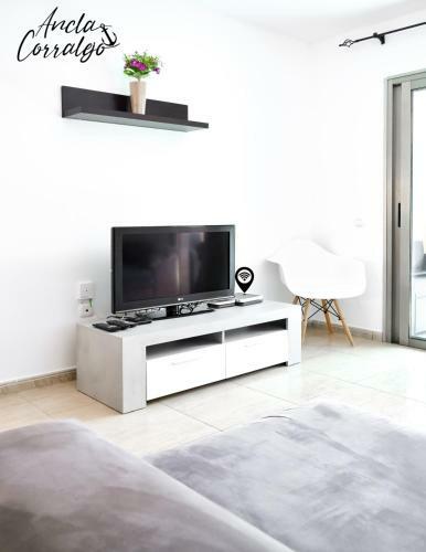 Apartamento Corralejo Ancla - 4 Persons - Wifi Free