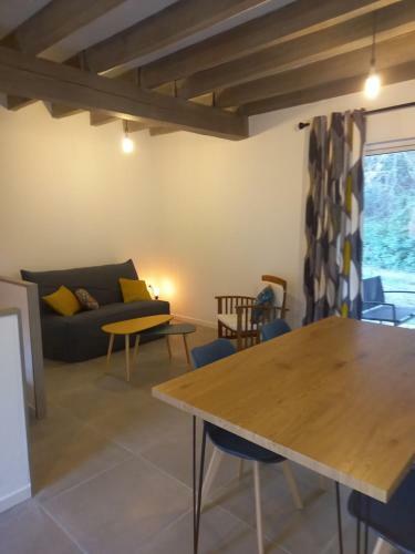 Apartamento Carpe Diem