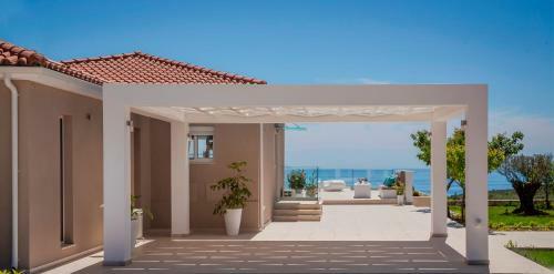 Villa Olea O' Residence