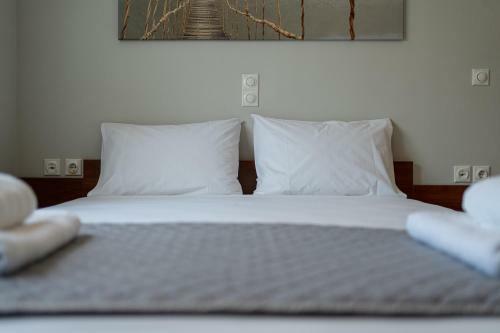 Apartamento Bay View House