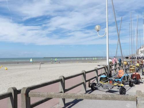 G�te La Grange 8personnes Au Sein D'un �levage de Chevaux