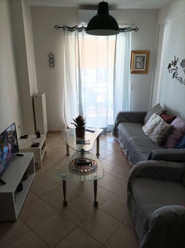 Apartamento ???????