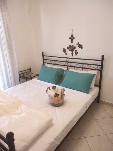 Vagras Apartment