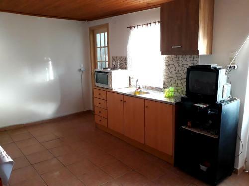 Despina's House