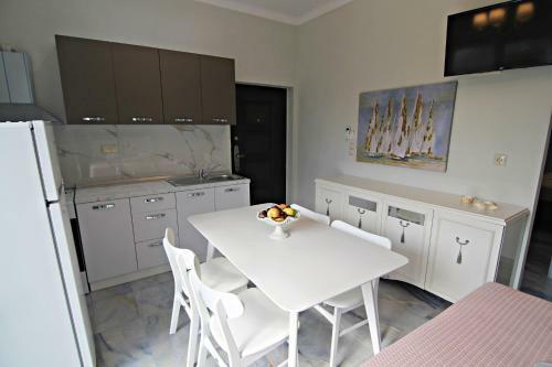 Olga's Suite Al Mar