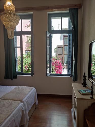 Casa Vernadou 42