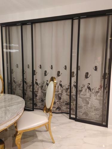 Apartament Lipowa 2