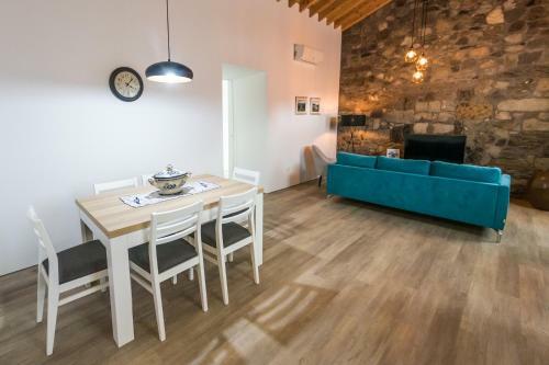 Azaleas Guest House