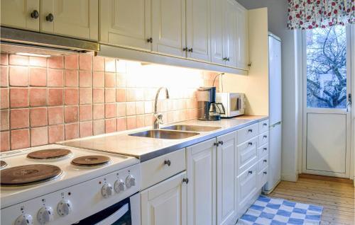 Apartamentos Stunning Home In Ystad W/ 2 Bedrooms