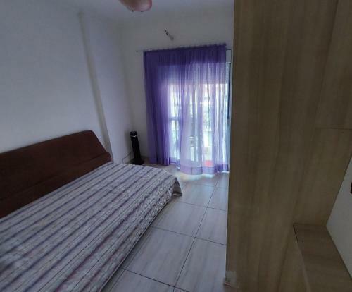Apartamento Top Vila Cai�ara