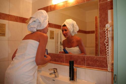 Hostal Hotel Gasthof Zur Wacht