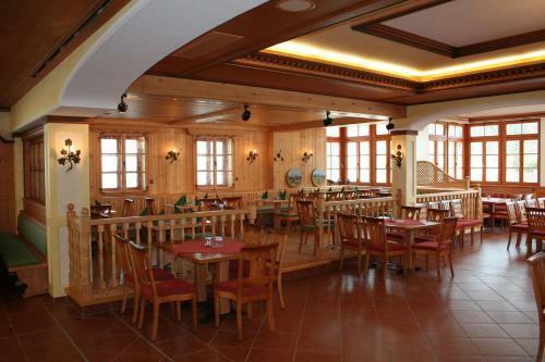 Hostal Hotel Gasthof Zur Wacht