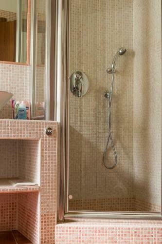 B&B La Villetta