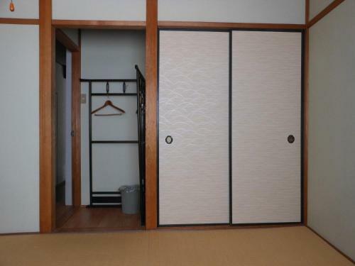 Posada Minshuku Ginmatsu