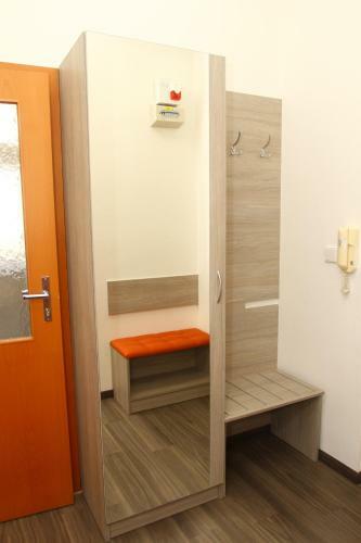 Hotel Pal�c Elektra