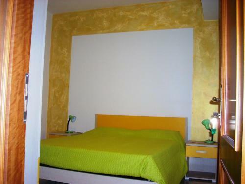 Bed & Breakfast Lucant�