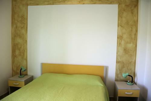 Bed & Breakfast Lucant�