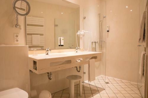 Hotel J�ger