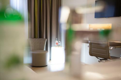 Hotel J�ger