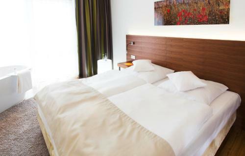 Hotel J�ger