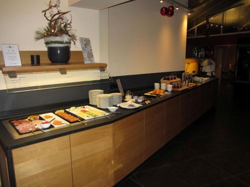 Hotel J�ger