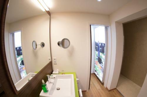 Hotel J�ger
