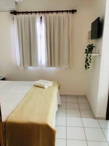 Residencial Com 3 Su�tes Na Praia de Taperapuan