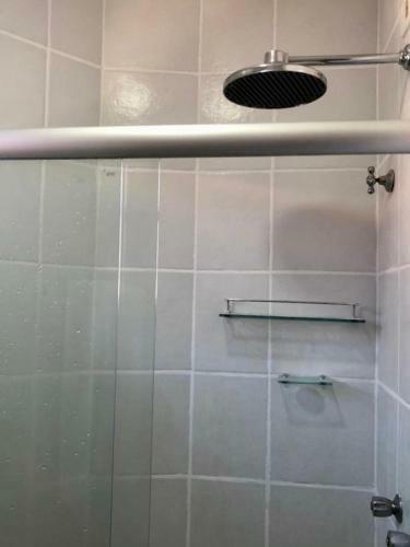 Residencial Com 3 Su�tes Na Praia de Taperapuan