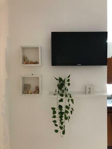 Residencial Com 3 Su�tes Na Praia de Taperapuan