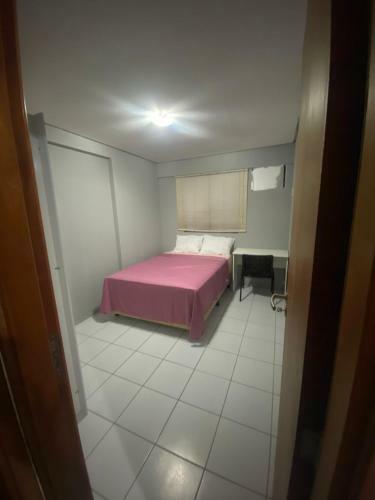 Apartamento � 150mts Do Mar