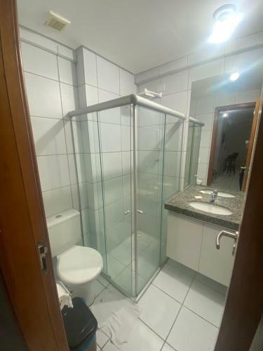 Apartamento � 150mts Do Mar