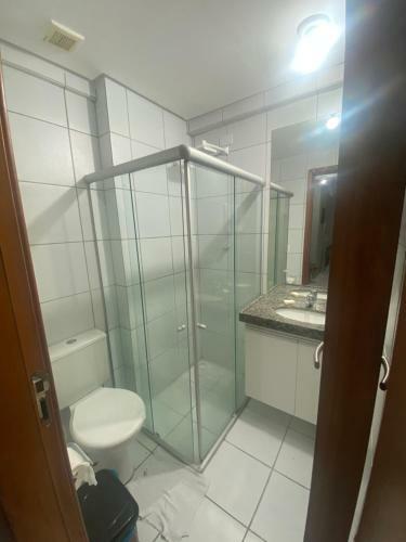 Apartamento � 150mts Do Mar