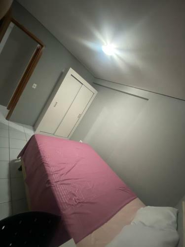 Apartamento � 150mts Do Mar
