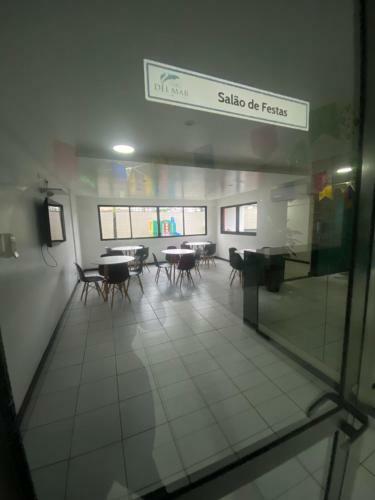 Apartamento � 150mts Do Mar