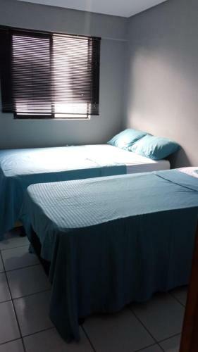 Apartamento � 150mts Do Mar