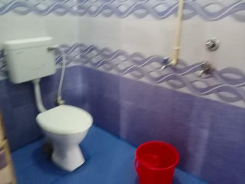 Hostal Star Guest Hause