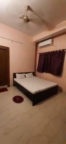 Hotel Mahi Raj