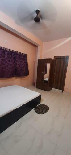 Hotel Mahi Raj