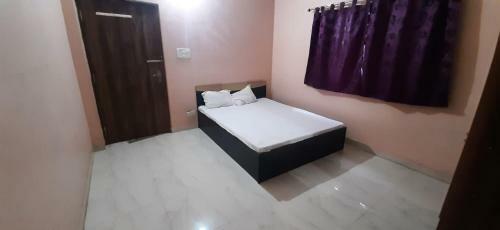 Hotel Mahi Raj