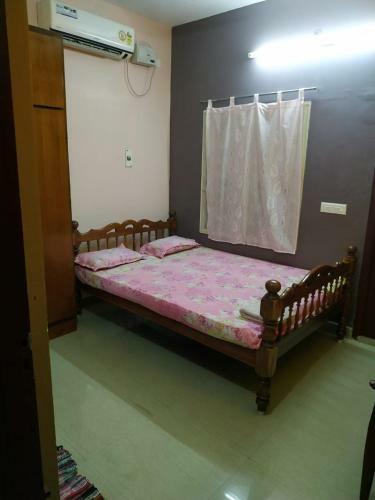 Apartamento La Maison Renald