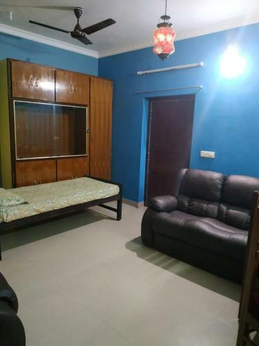 Apartamento La Maison Renald