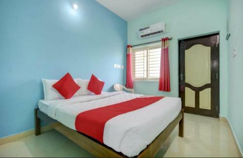 Hostal Florence Guest House