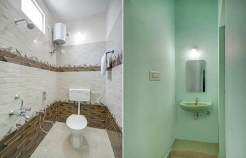 Hostal Florence Guest House