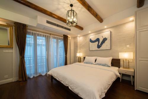 Hotel ??????? Yangshuo Jhc Inn