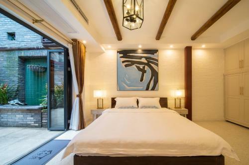 Hotel ??????? Yangshuo Jhc Inn