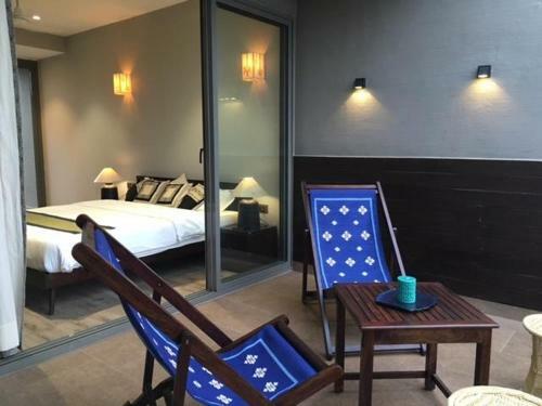 3br Private Pool Villa Heaven Goa