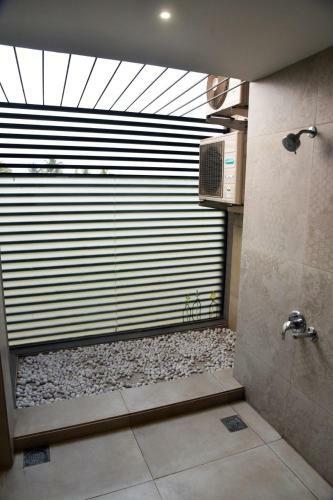 3br Private Pool Villa Heaven Goa