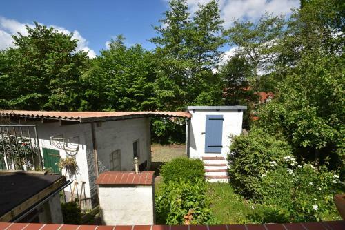 Apartamento Fewo1846 - Lille Perle