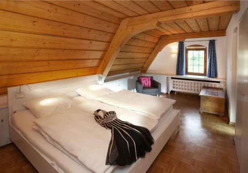 Herrenhaus Hofgut B�renschl�ssle 2