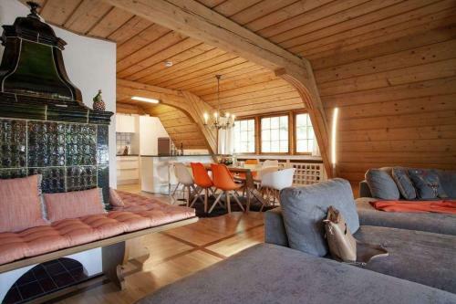 Herrenhaus Hofgut B�renschl�ssle 2